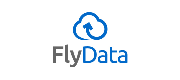 flydata-logo