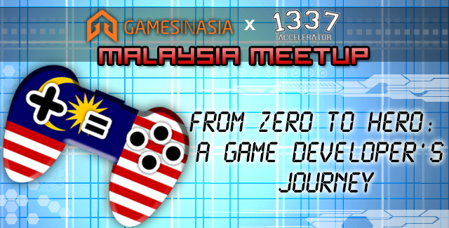 gia-1337acc-malaysiameetup-colors