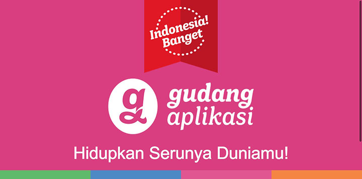 gudang-aplikasi