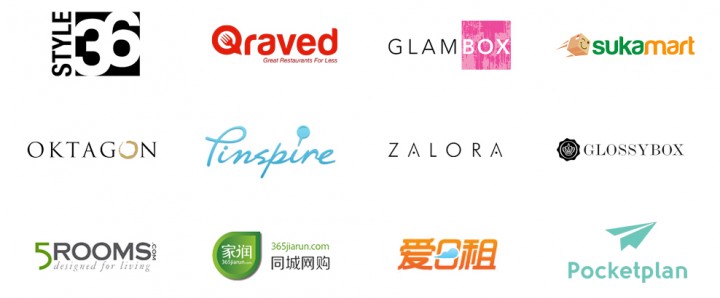 imaginato-clients-2