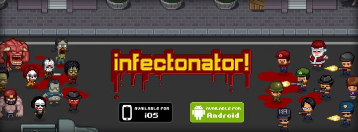 infectonator-toge-productions