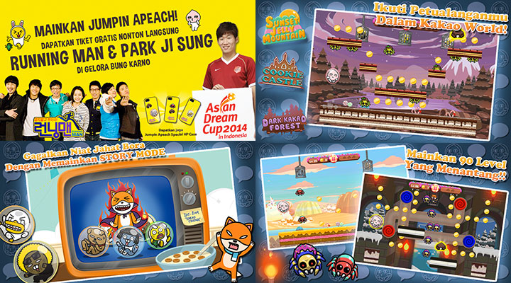 jumpin-apeach-screenshot