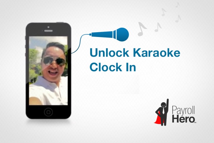 karaoke-payrollhero