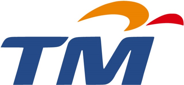 menara-tm