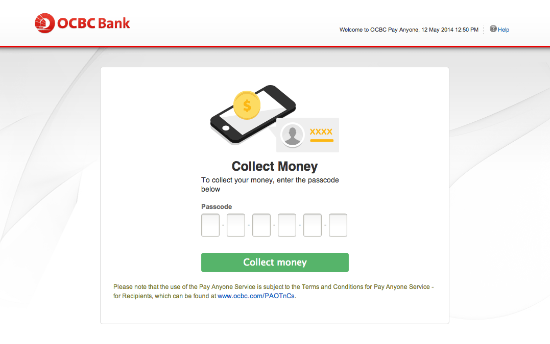 ocbc-pay-anyone-receive-2