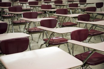 online-classroom
