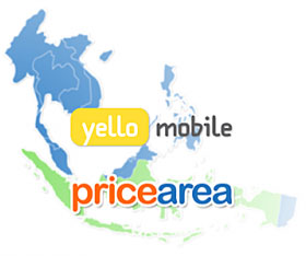 pricearea-yello-mobile