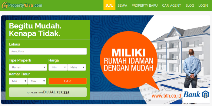 propertykita