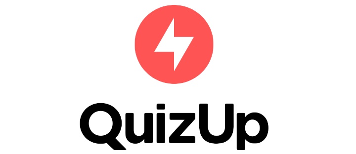 quizup logo jpg