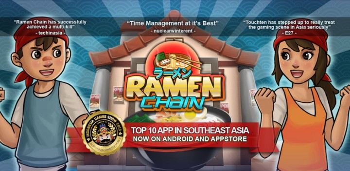 ramen-chain-touchten-games