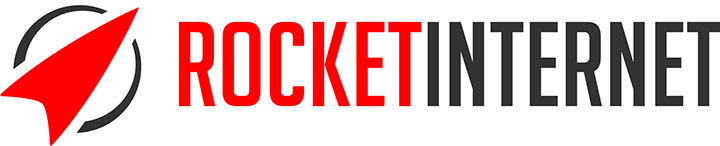 rocket-internet-logo