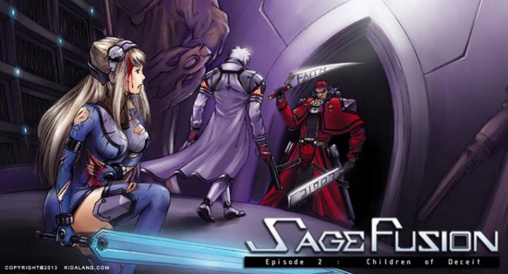 sage-fusion-kidalang