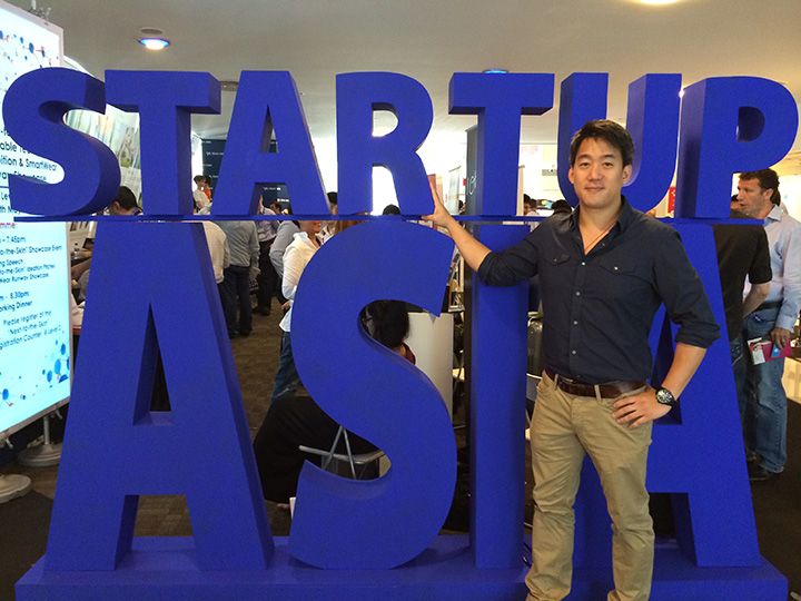 sean-liao-startup-asia