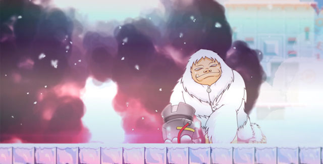 shokunin_interactive3