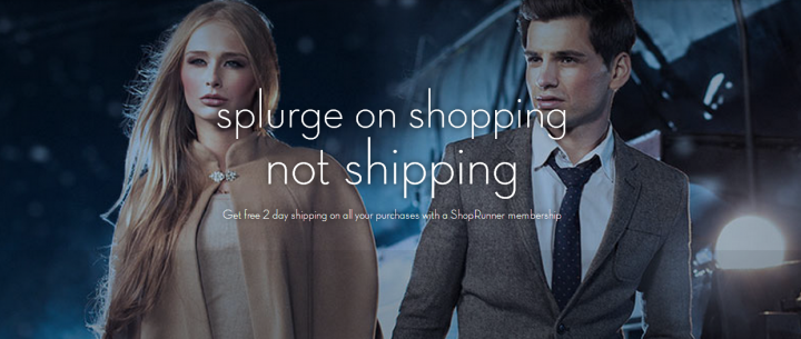 shoprunner