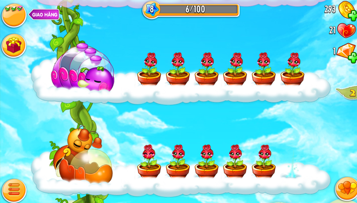sky-garden-vng
