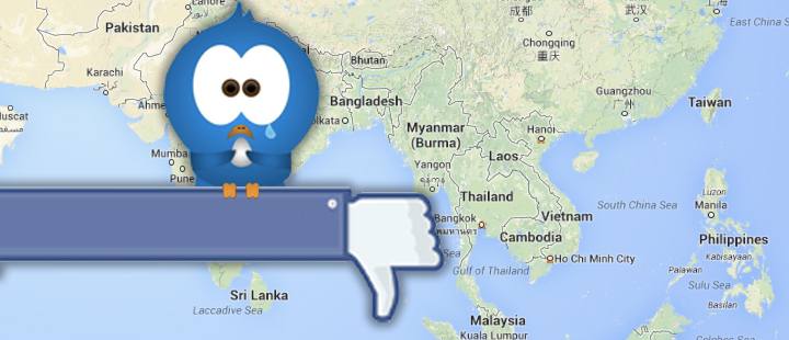 twitter-facebook-vietnam
