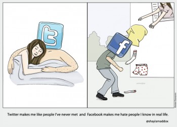 twitter-vs-facebook1