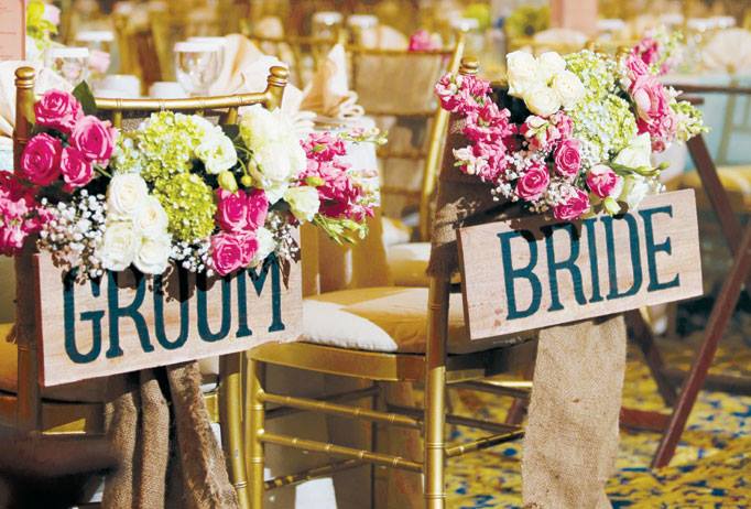 weddingku cover