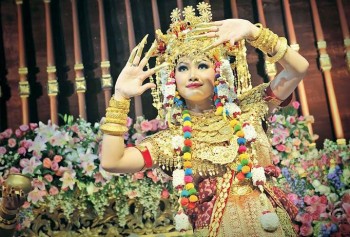 weddingku-traditional