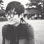 yiwei_photo-150x150