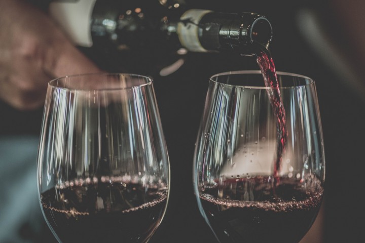 The French Cellar uncorks series A funding to bring choice French wines to your doorstep