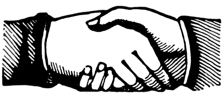 tips for startups recruiting new people