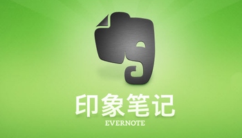 7 US startups show how your business can survive in China