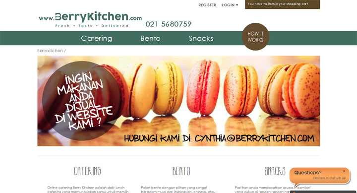 Berry-Kitchen-Website-2