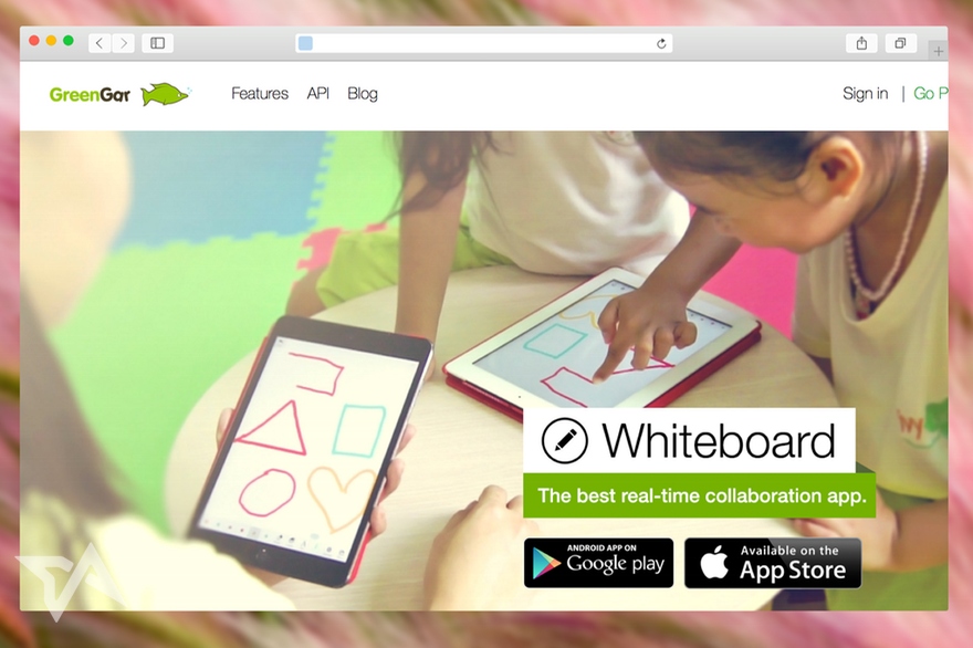 Despite money in the bank and 500 Startups funding, Vietnam's Greengar shuts down