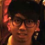 EUGENE SIA - INSIDIOUS GAMING