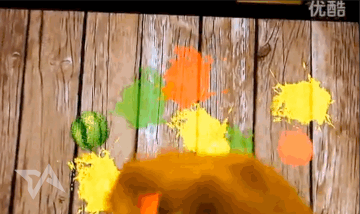 With Depth-VR, a Chinese startup wants to bring 3D and motion detection for cheap into gaming