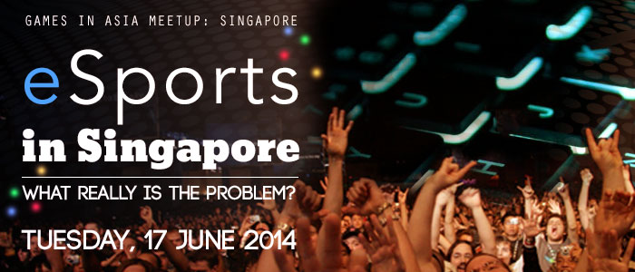 GiA-Meetup-Singapore-17-June-2014