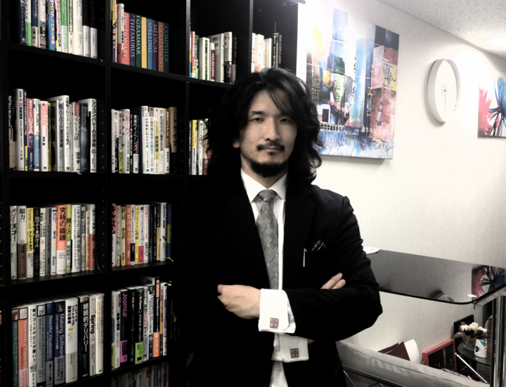Gigathlete Ogaki