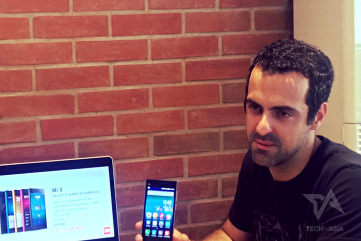 Hugo-Barra-manila