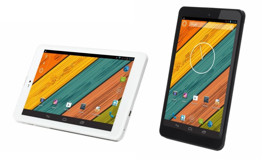 Indian estore Flipkart launches its own tablet