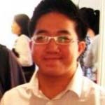JASPER MAH - ESL ASIA