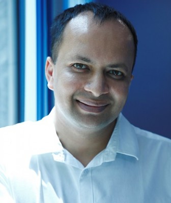 Manish unicommerce