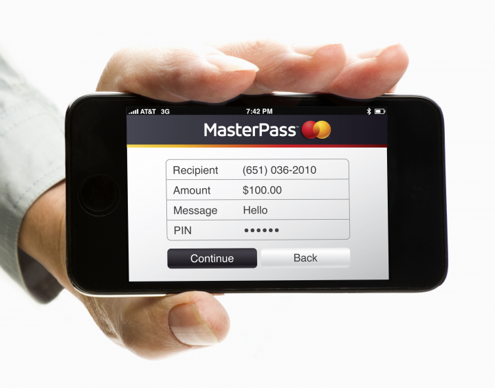 Digital payments industry heats up in Singapore, major companies jump on board