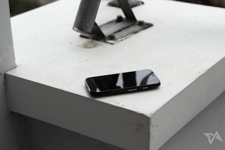 MotoG-1