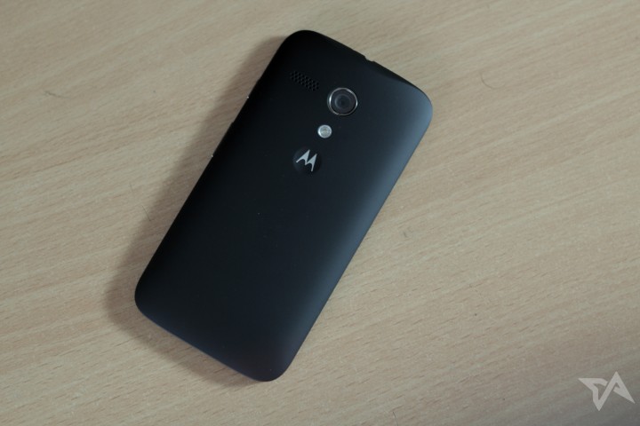 MotoG-5