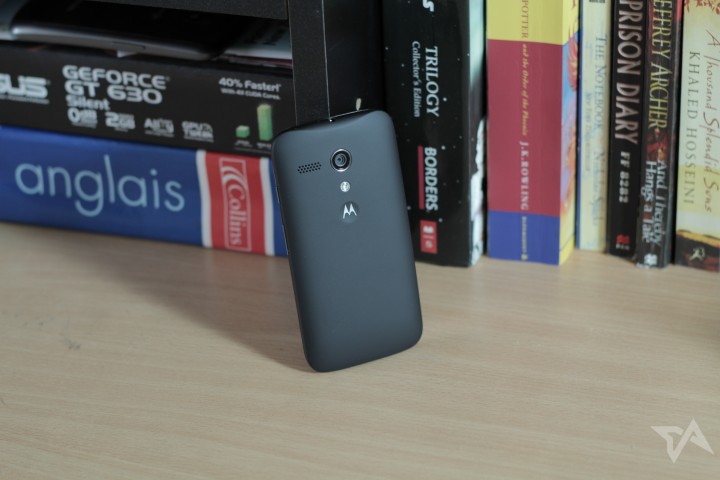 MotoG-9
