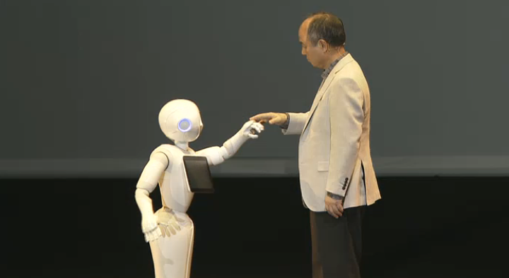 Pepper Son 2