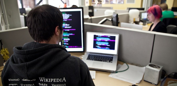 coding