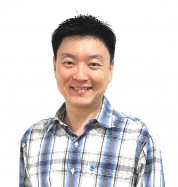 edwin tay easyuni