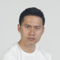 Zino