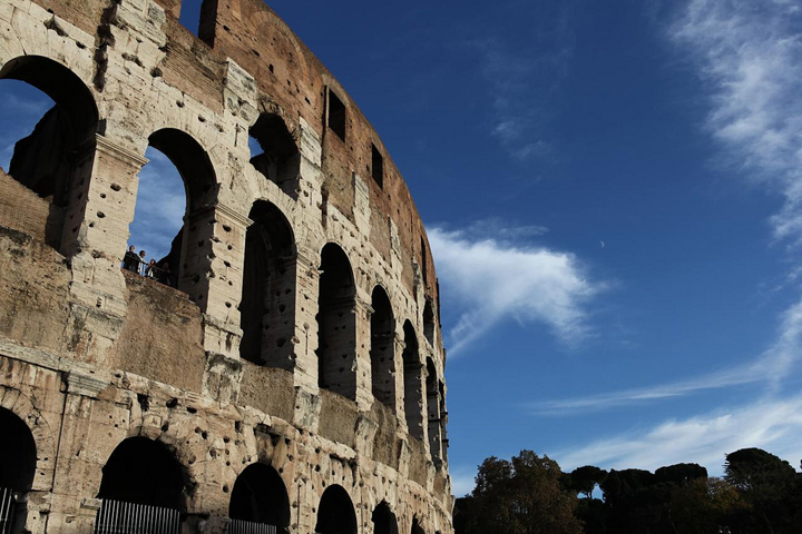 arena-stadium