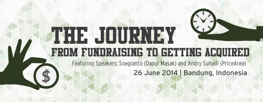 bandung-meetup-journey-from-fundraising-to-getting-acquired