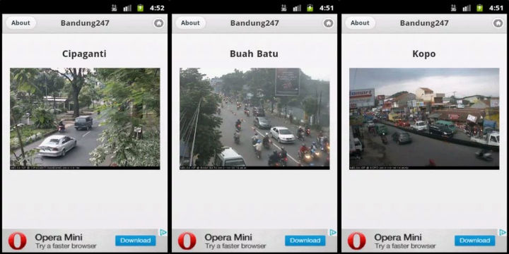 bandung247