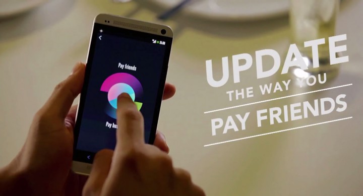 Digital payments industry heats up in Singapore, major companies jump on board